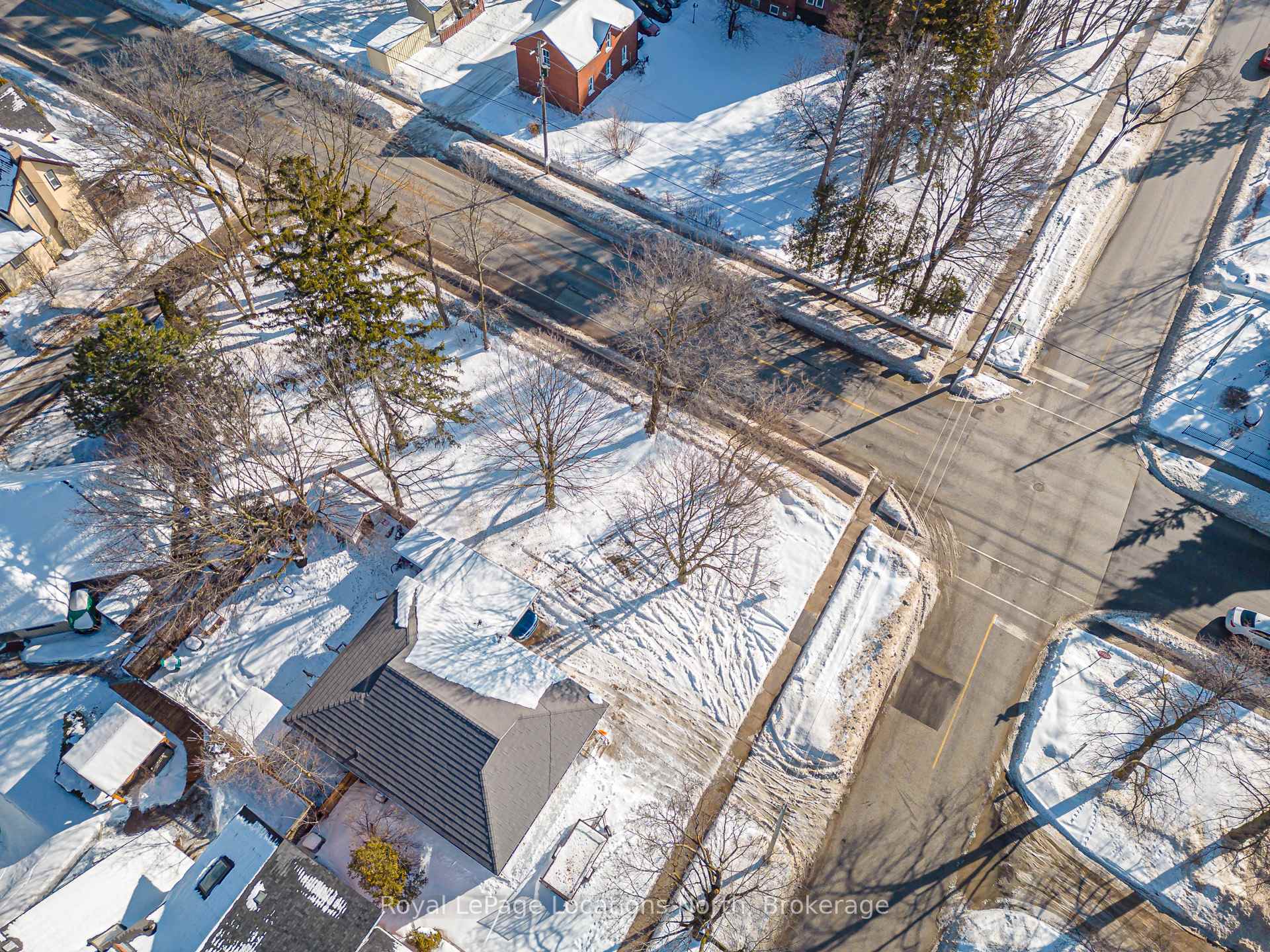 Photo 28 of 149 Minnesota Street, Collingwood — HOMEH