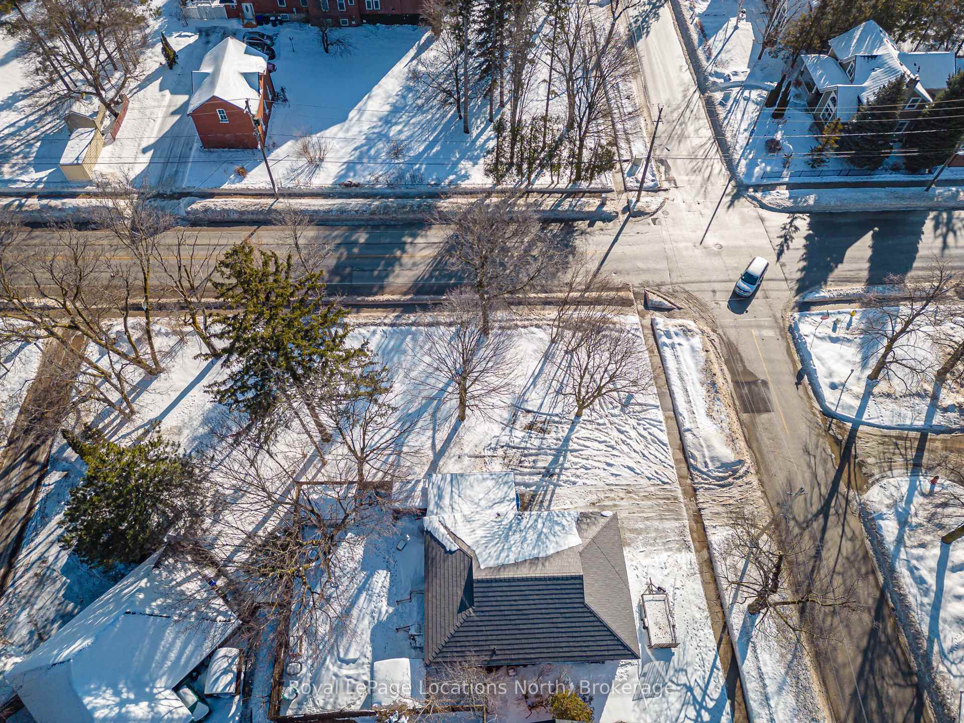 Photo 29 of 149 Minnesota Street, Collingwood — HOMEH