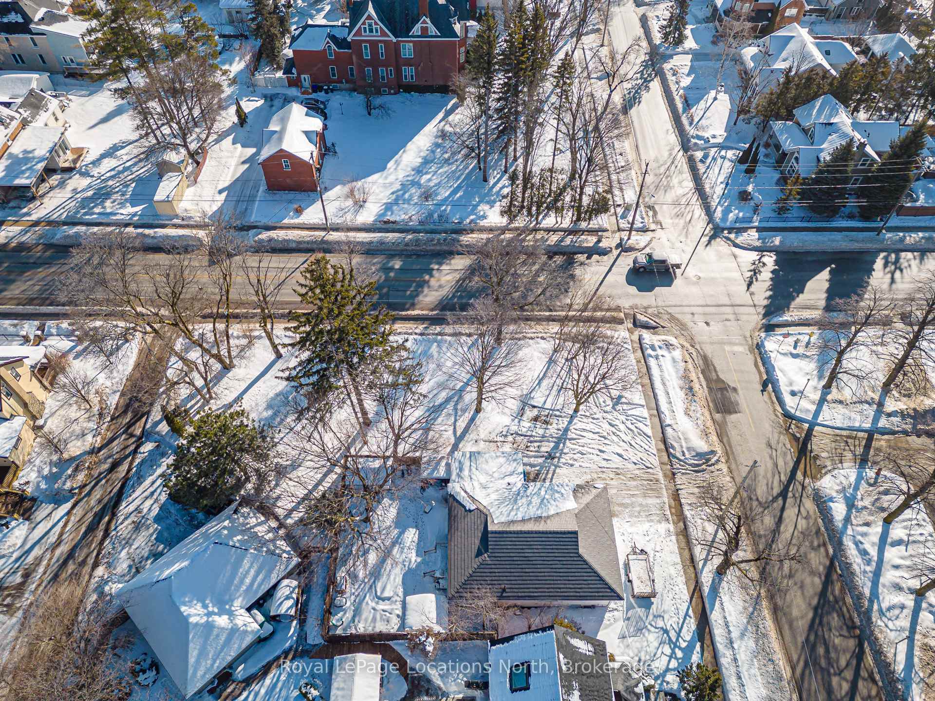 Photo 49 of 149 Minnesota Street, Collingwood — HOMEH