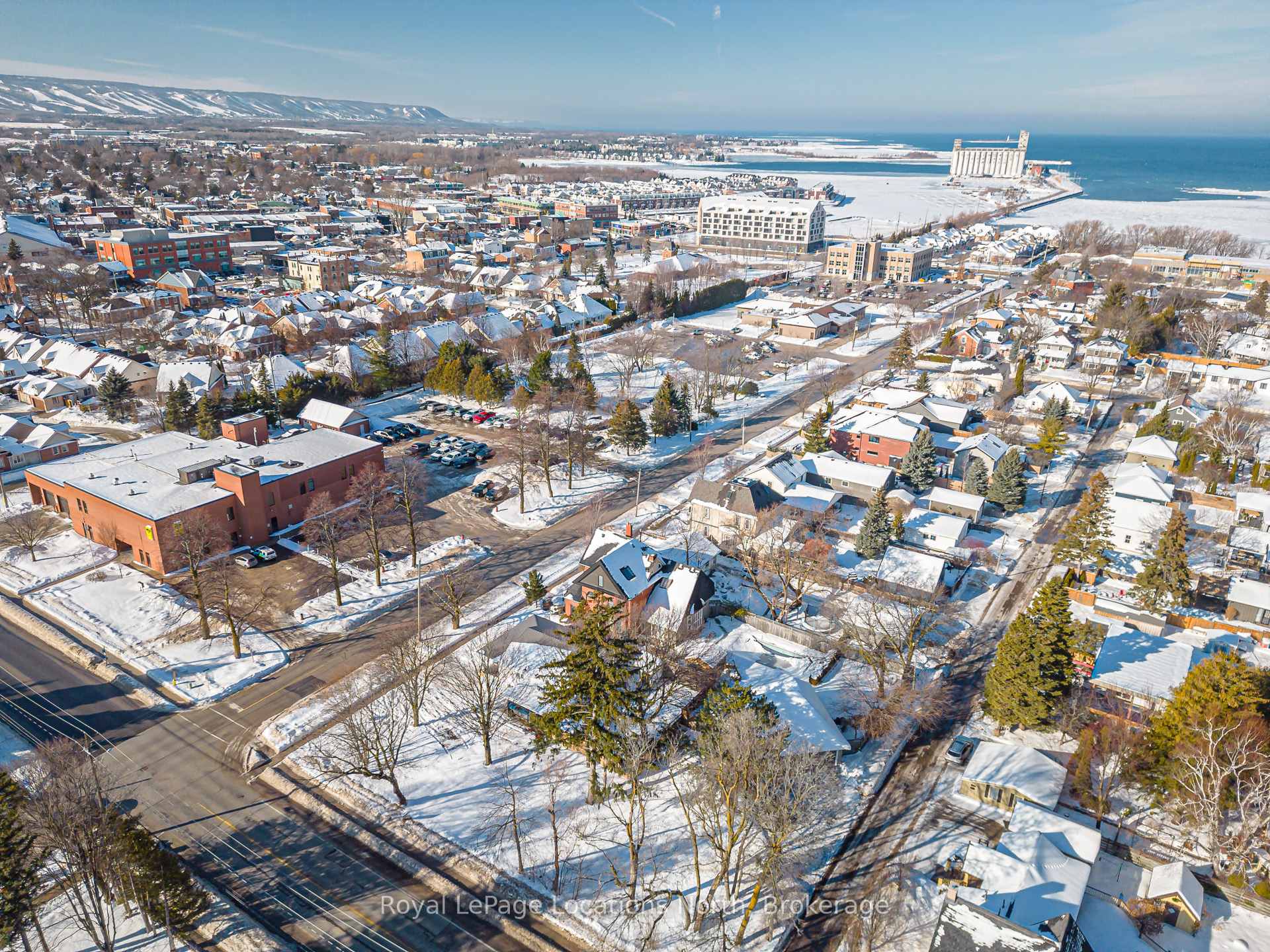Photo 51 of 149 Minnesota Street, Collingwood — HOMEH