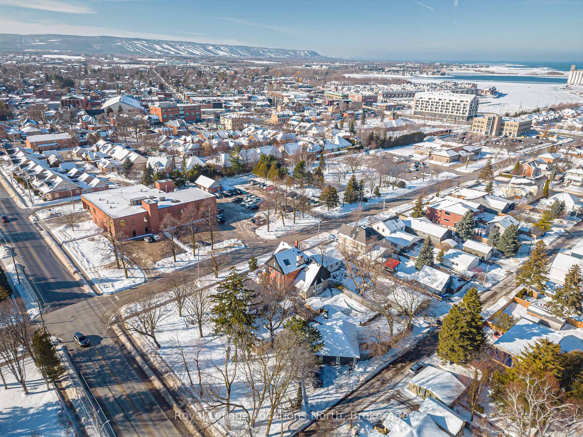 Photo 31 of 149 Minnesota Street, Collingwood — HOMEH