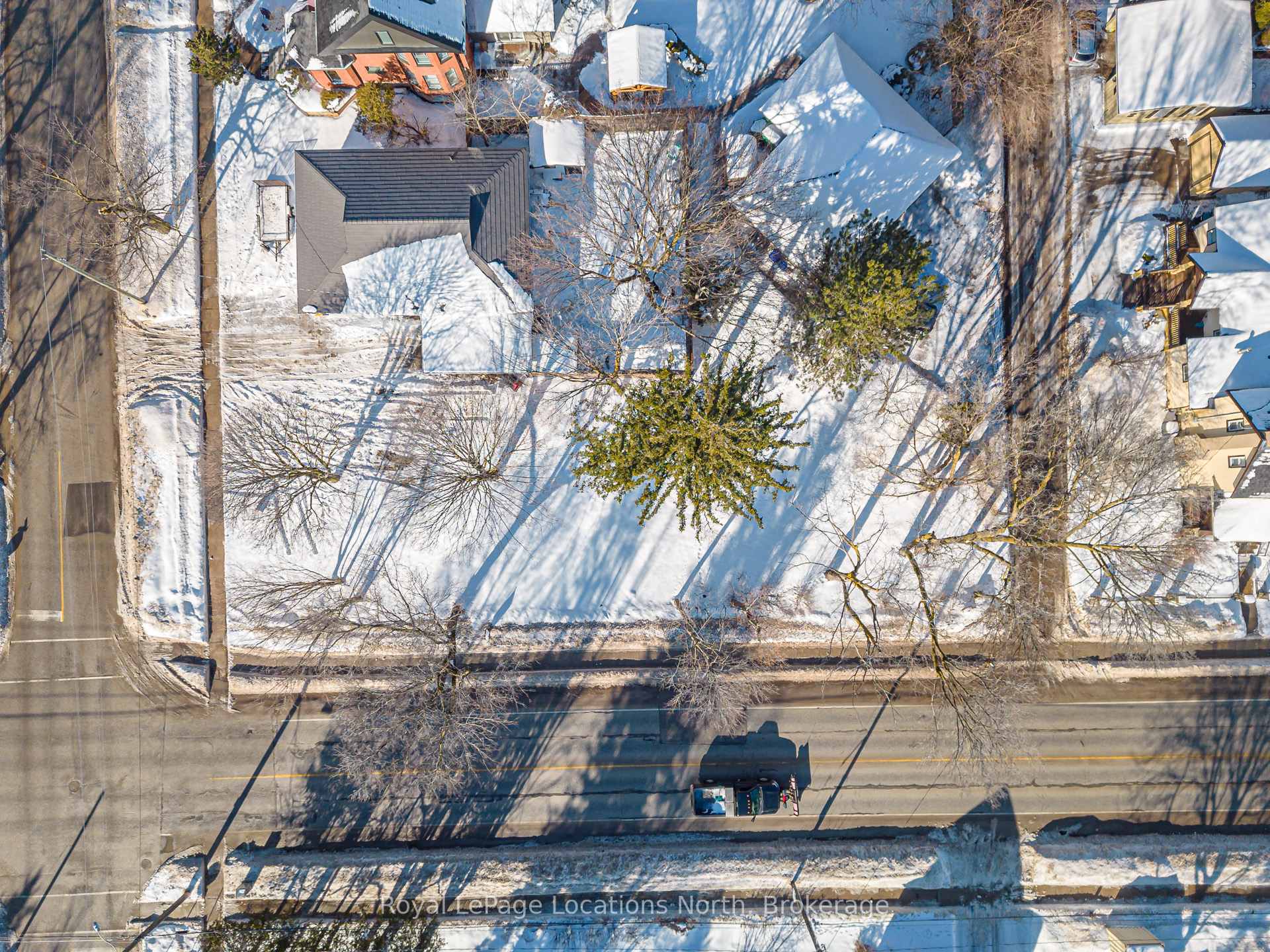 Photo 32 of 149 Minnesota Street, Collingwood — HOMEH
