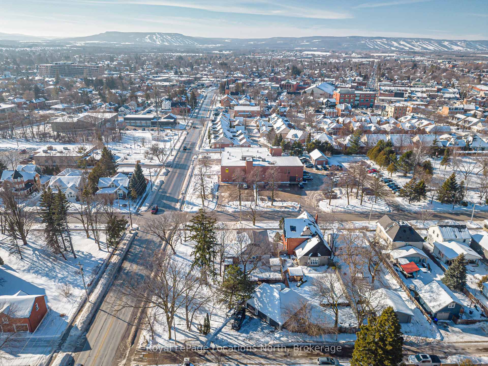 Photo 37 of 149 Minnesota Street, Collingwood — HOMEH