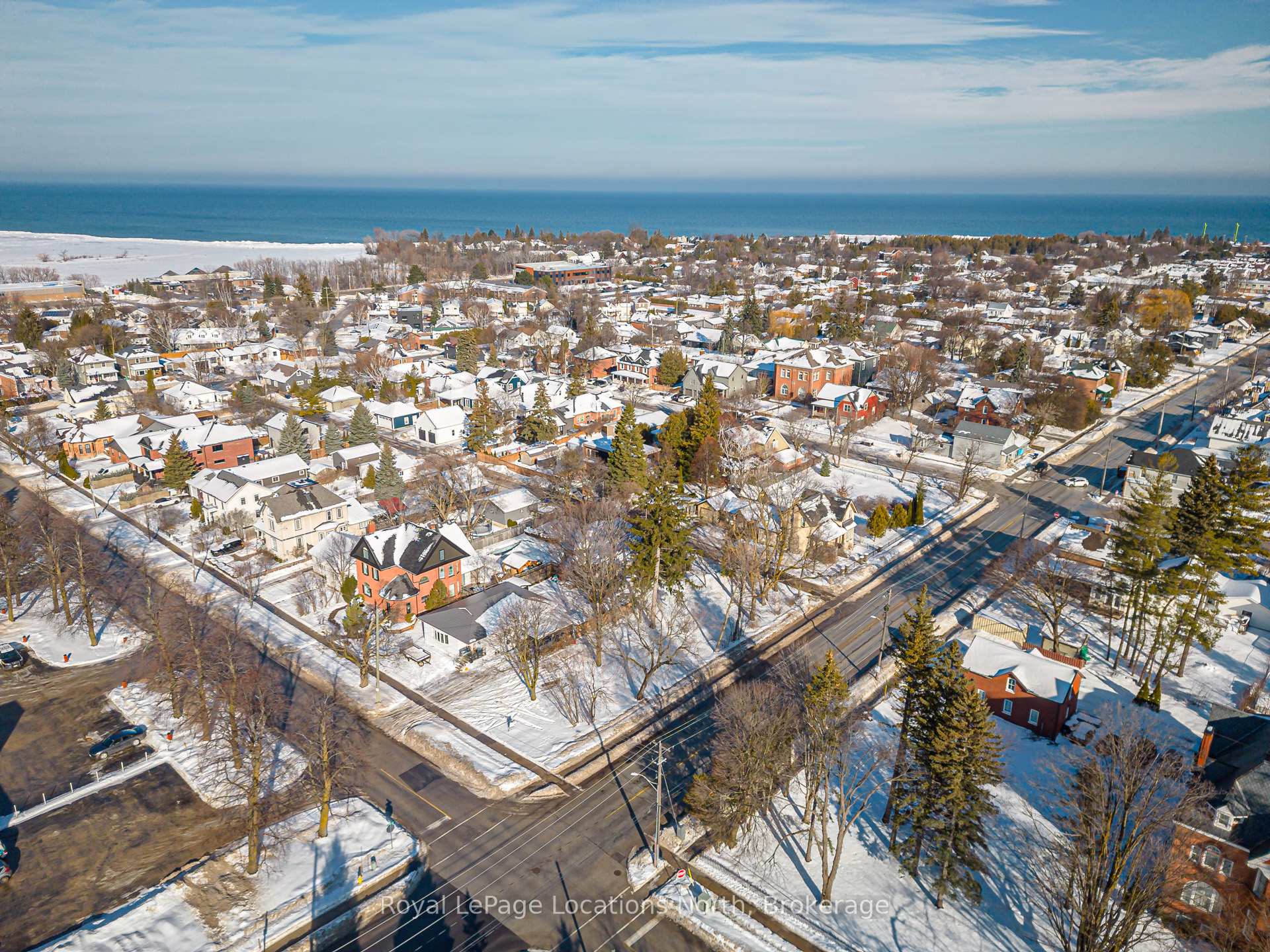 Photo 33 of 149 Minnesota Street, Collingwood — HOMEH