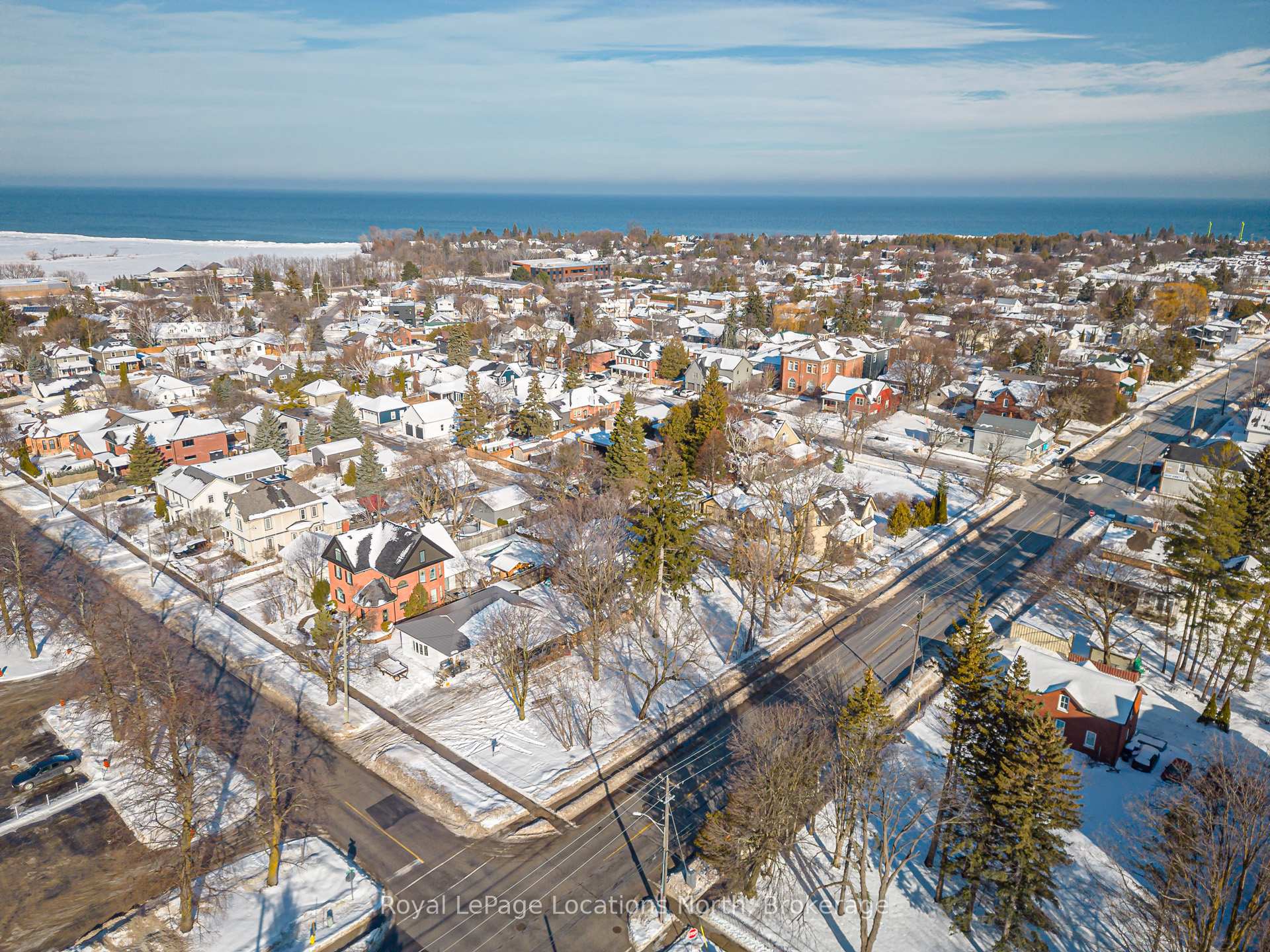 Photo 34 of 149 Minnesota Street, Collingwood — HOMEH
