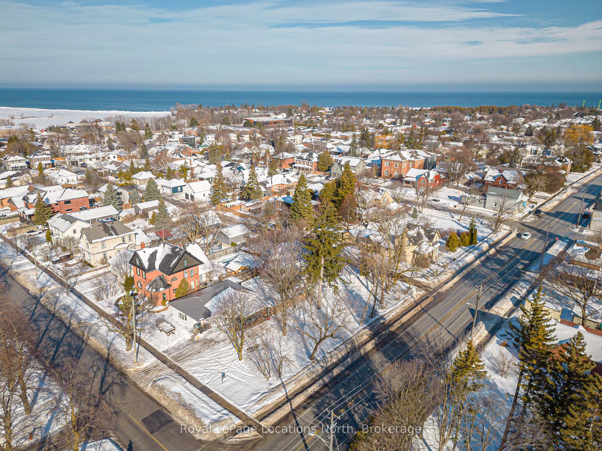 Photo 36 of 149 Minnesota Street, Collingwood — HOMEH