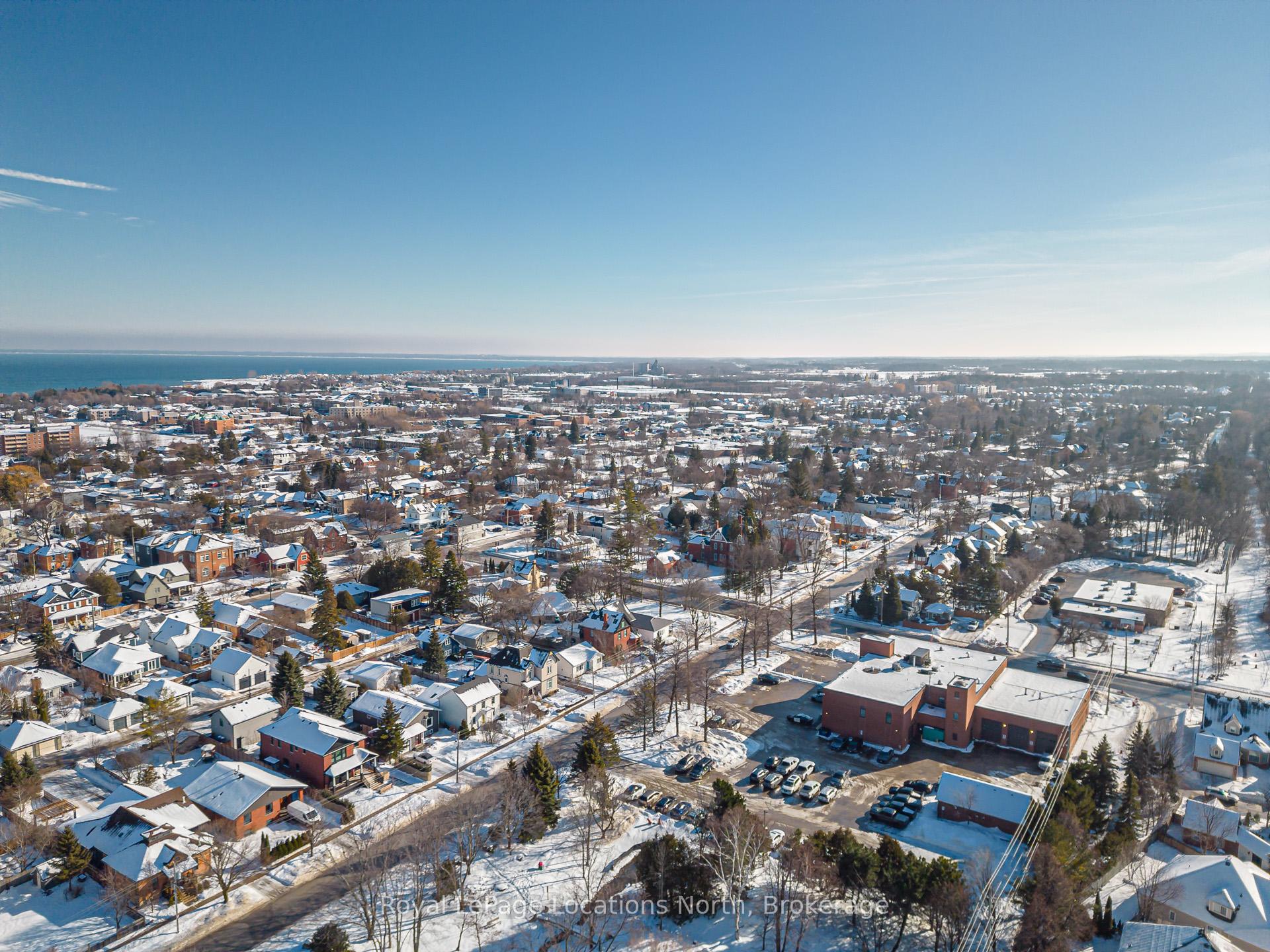 Photo 48 of 149 Minnesota Street, Collingwood — HOMEH