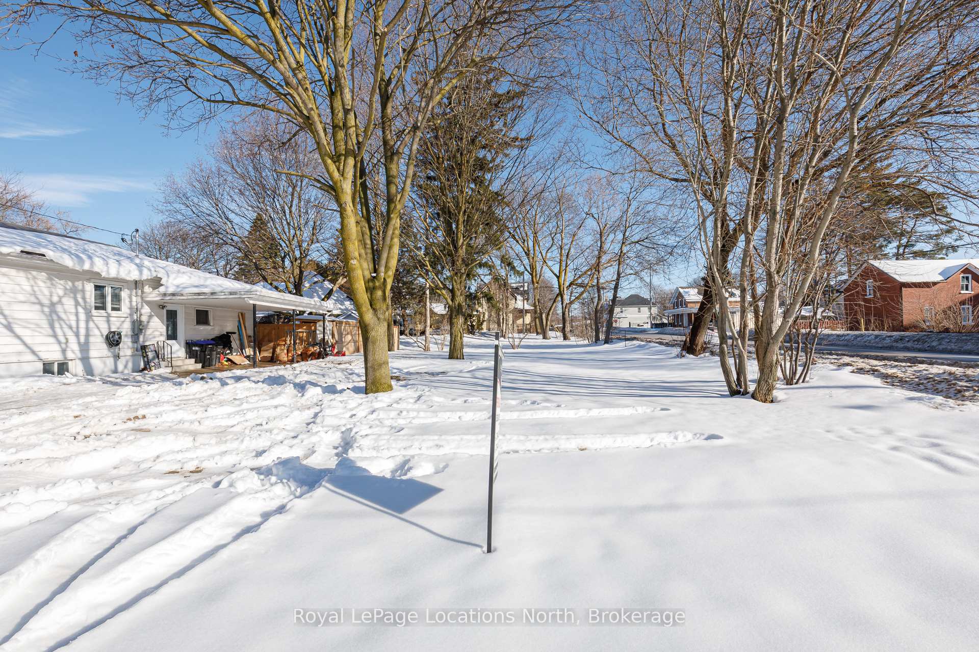 Photo 43 of 149 Minnesota Street, Collingwood — HOMEH