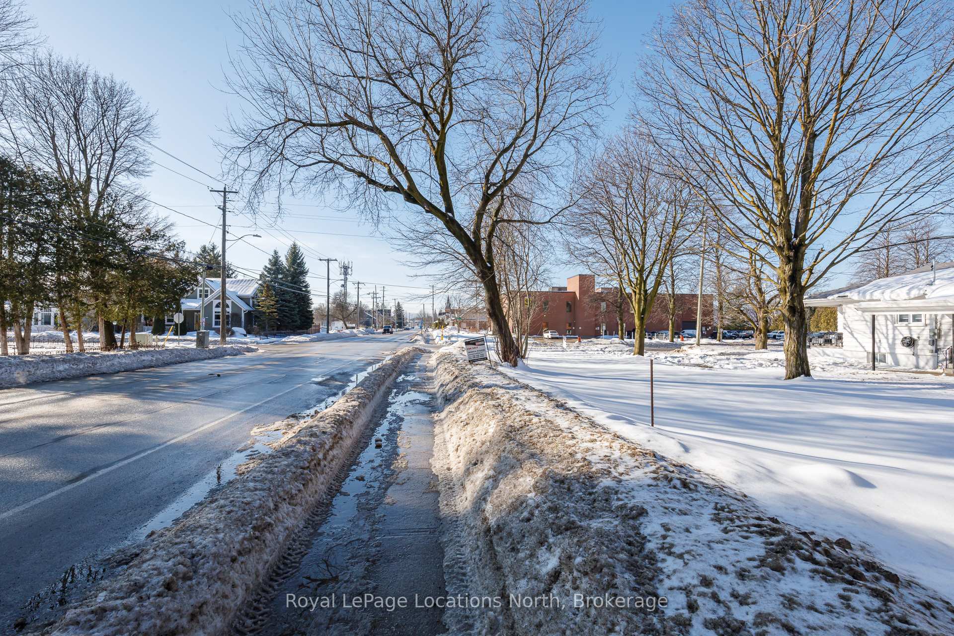 Photo 45 of 149 Minnesota Street, Collingwood — HOMEH