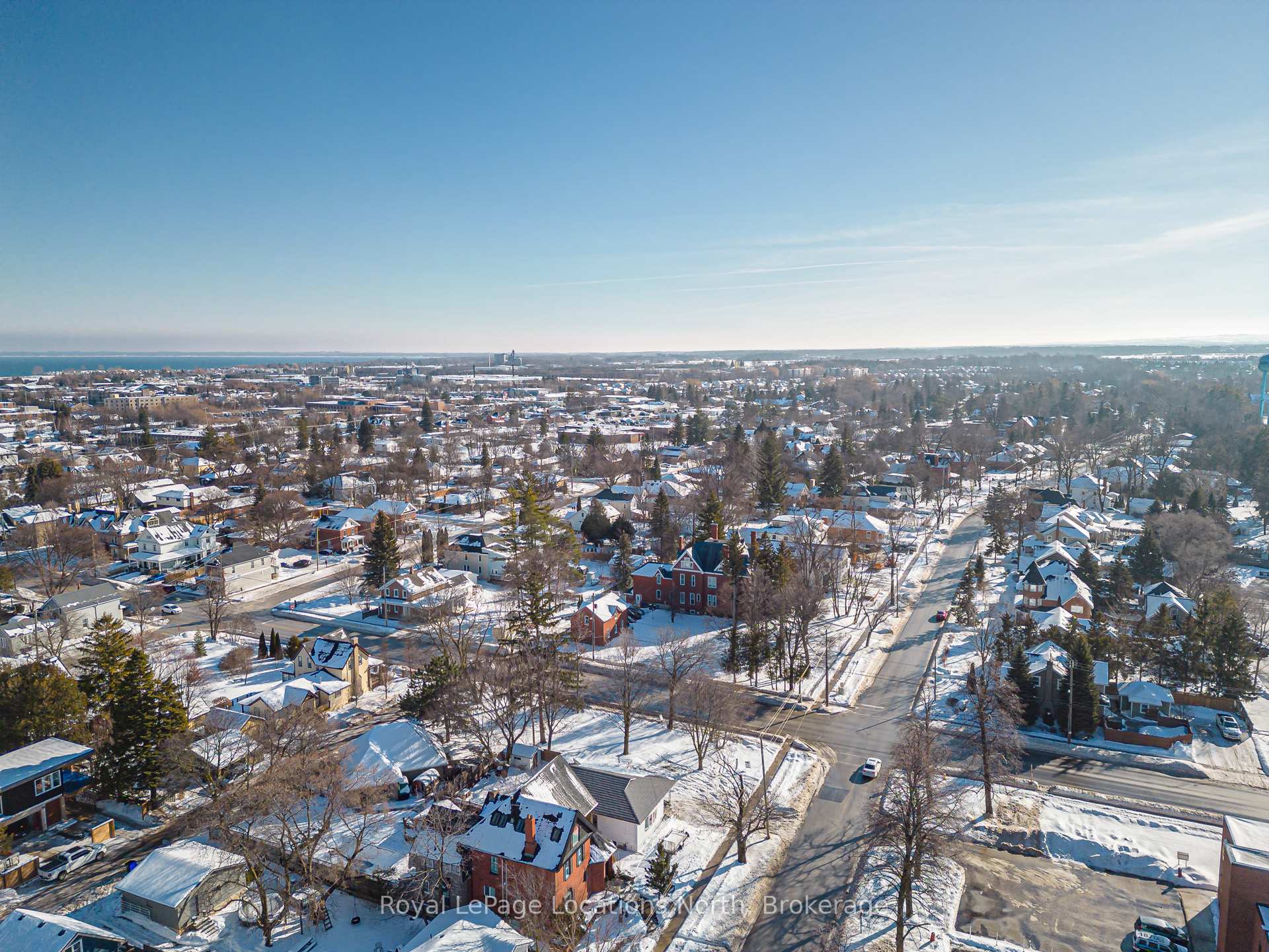 Photo 40 of 149 Minnesota Street, Collingwood — HOMEH