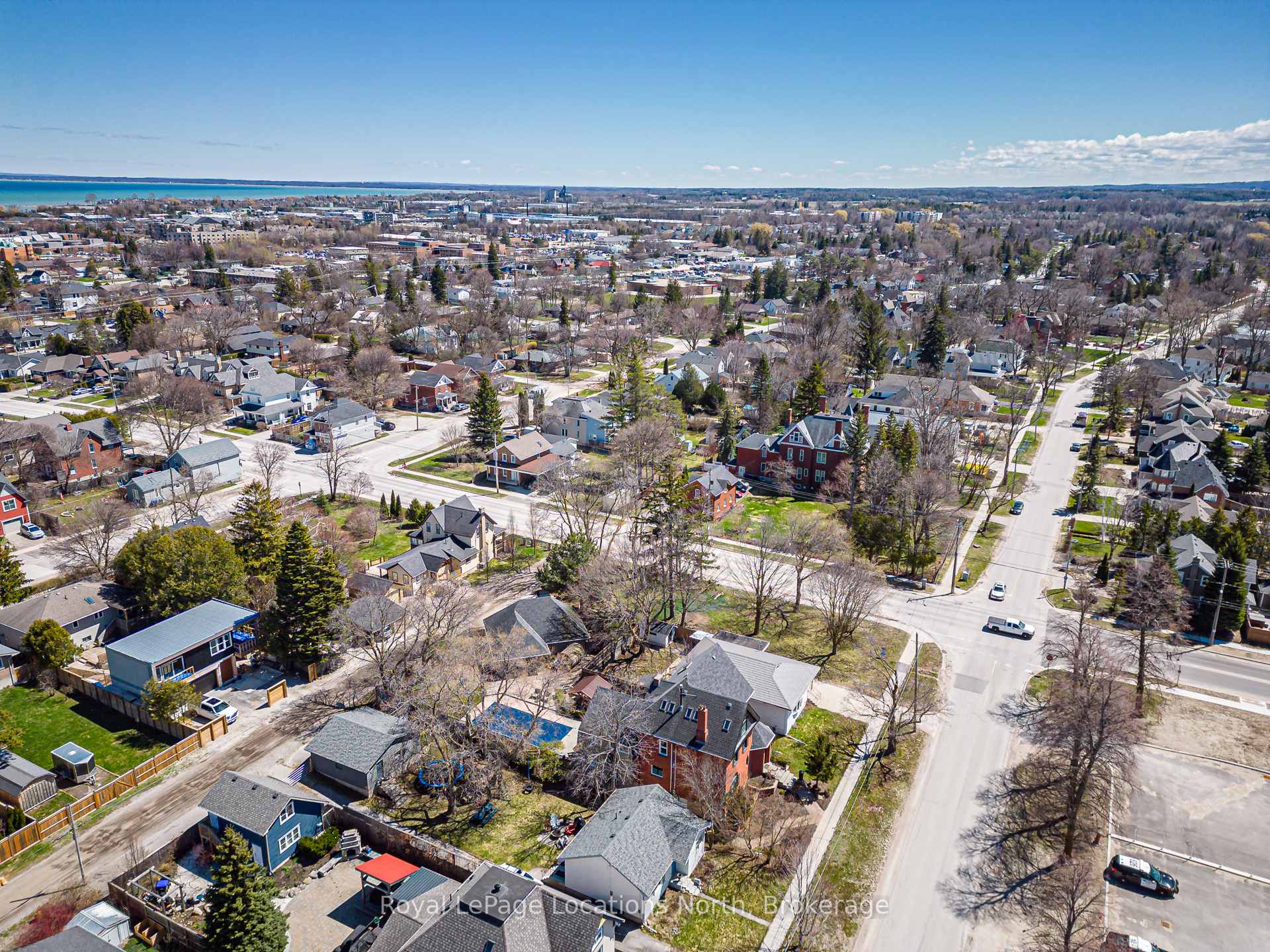 Photo 2 of 149 Minnesota Street, Collingwood — HOMEH