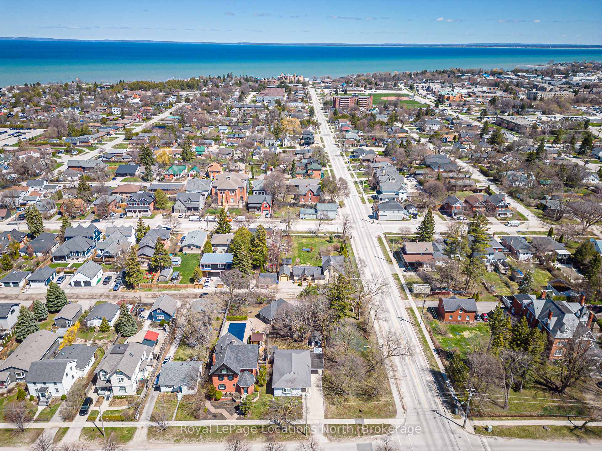 Photo 4 of 149 Minnesota Street, Collingwood — HOMEH