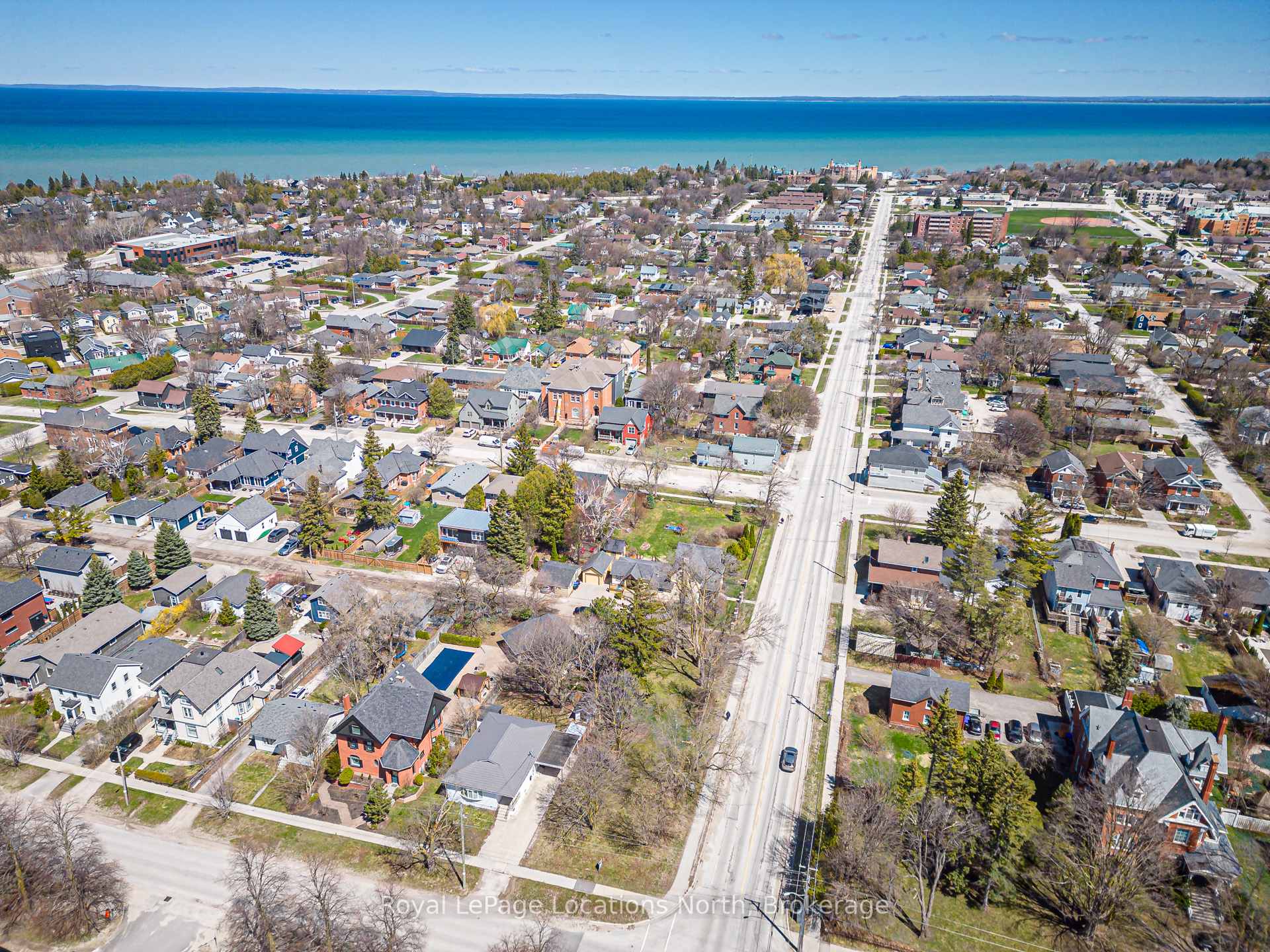 Photo 5 of 149 Minnesota Street, Collingwood — HOMEH