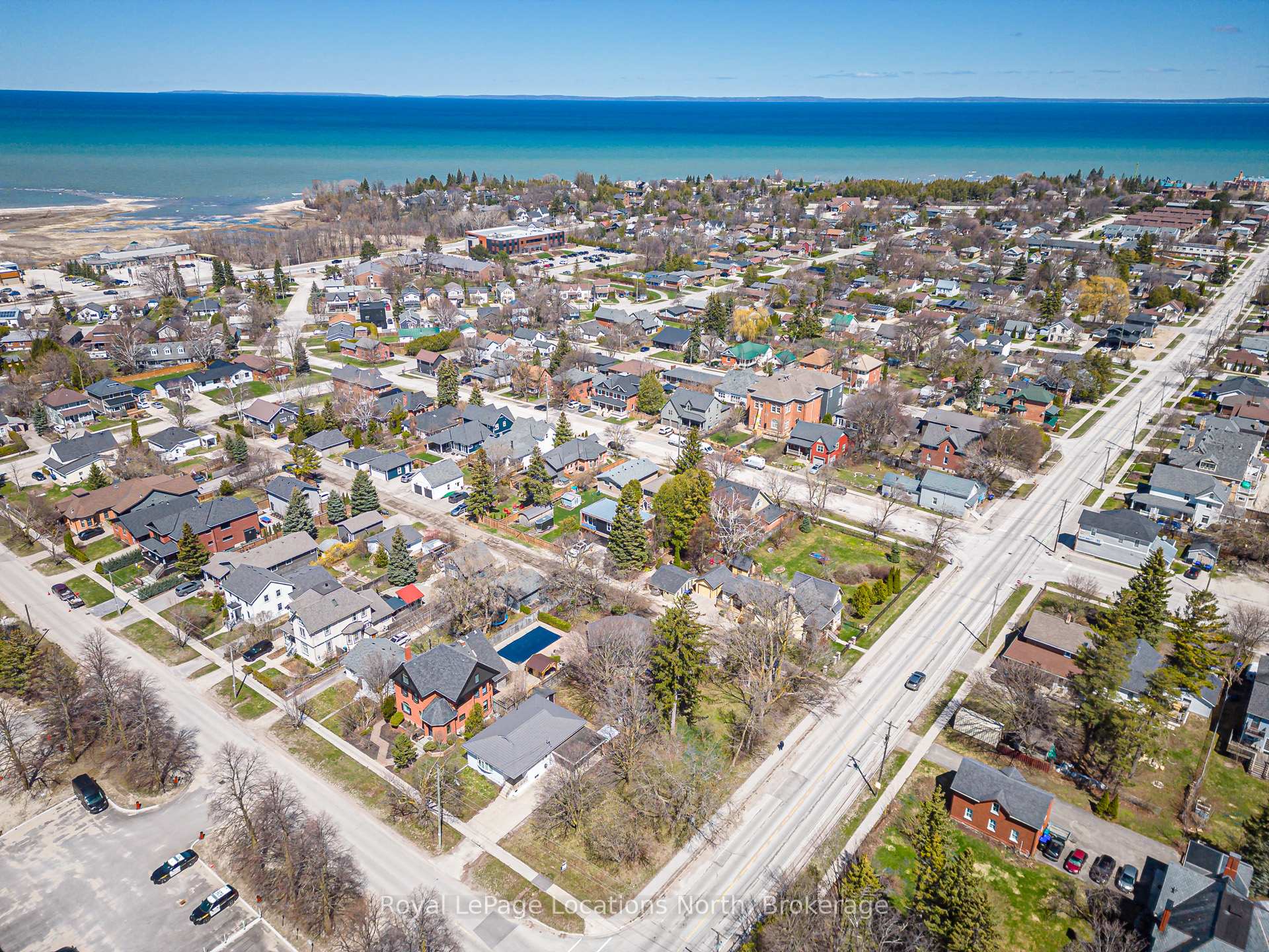 Photo 6 of 149 Minnesota Street, Collingwood — HOMEH