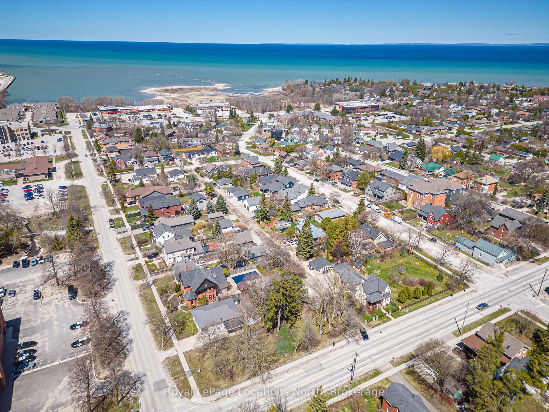 Photo 7 of 149 Minnesota Street, Collingwood — HOMEH