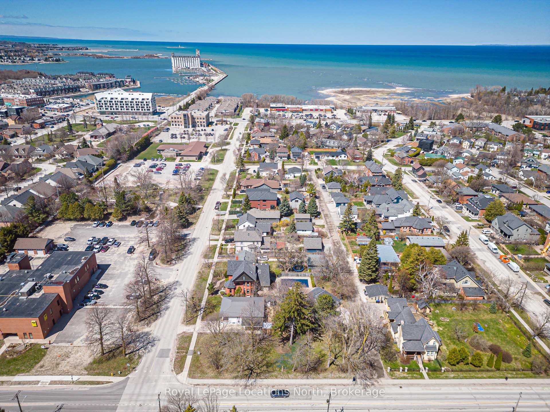 Photo 8 of 149 Minnesota Street, Collingwood — HOMEH