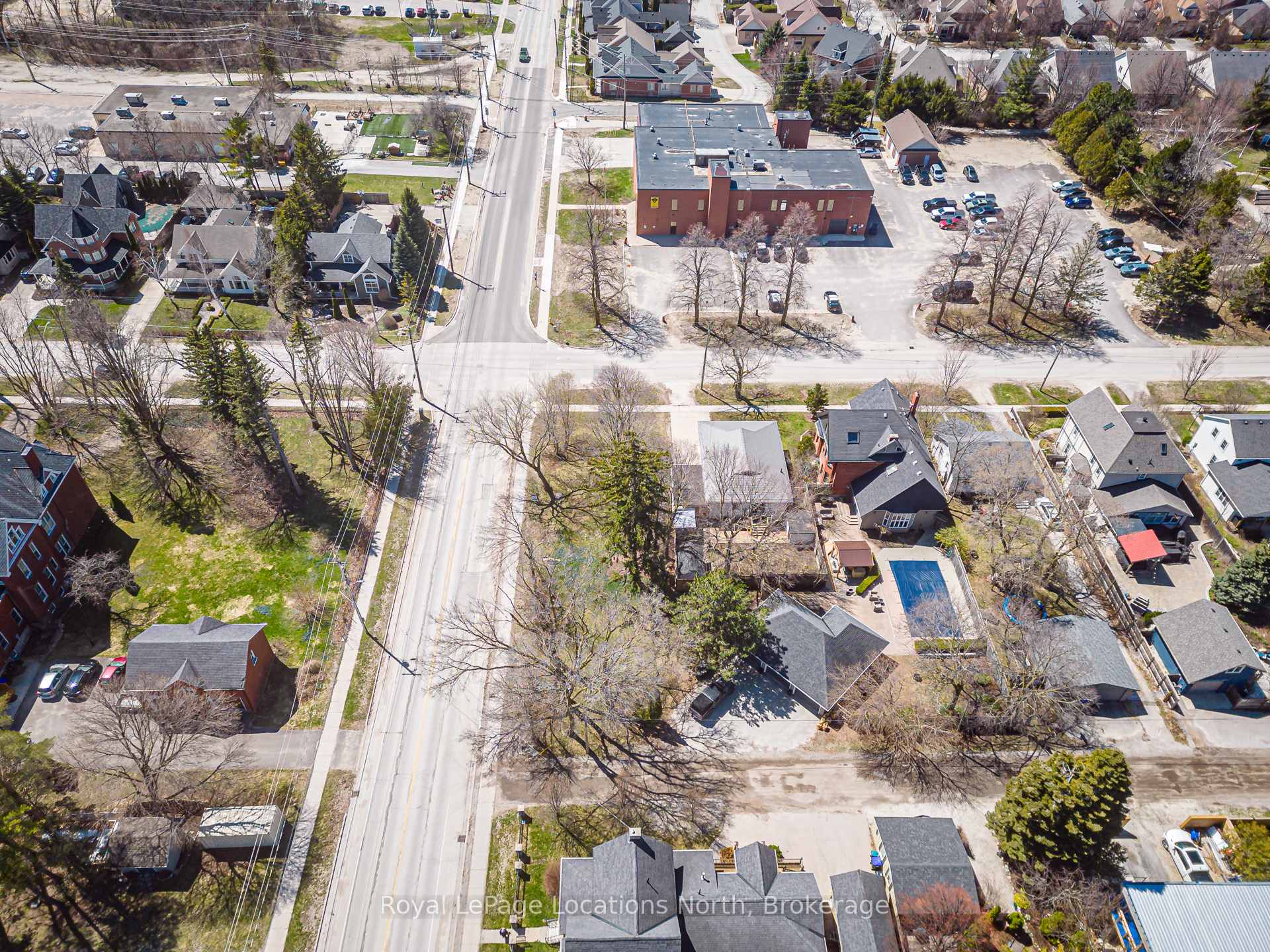 Photo 15 of 149 Minnesota Street, Collingwood — HOMEH