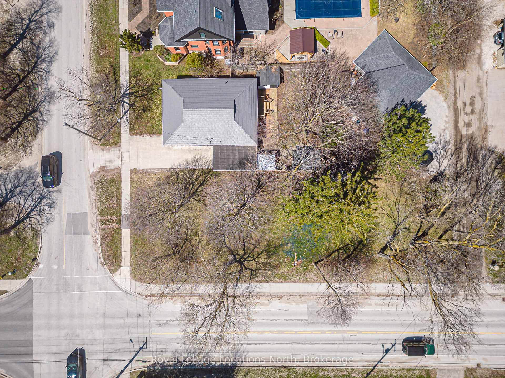 Photo 16 of 149 Minnesota Street, Collingwood — HOMEH