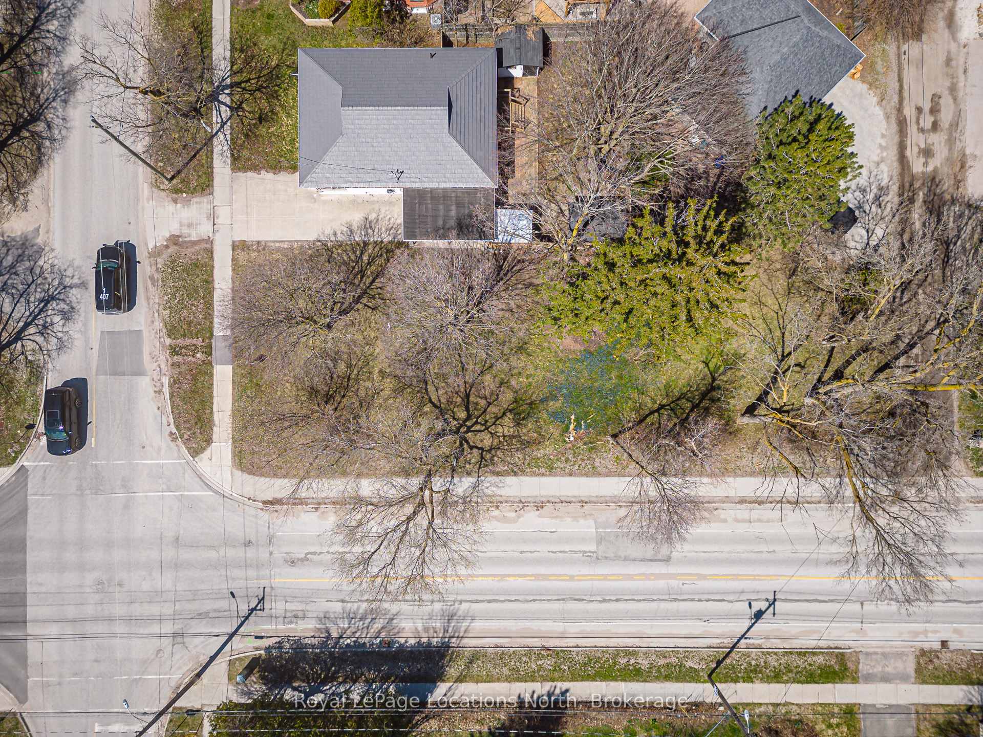 Photo 17 of 149 Minnesota Street, Collingwood — HOMEH