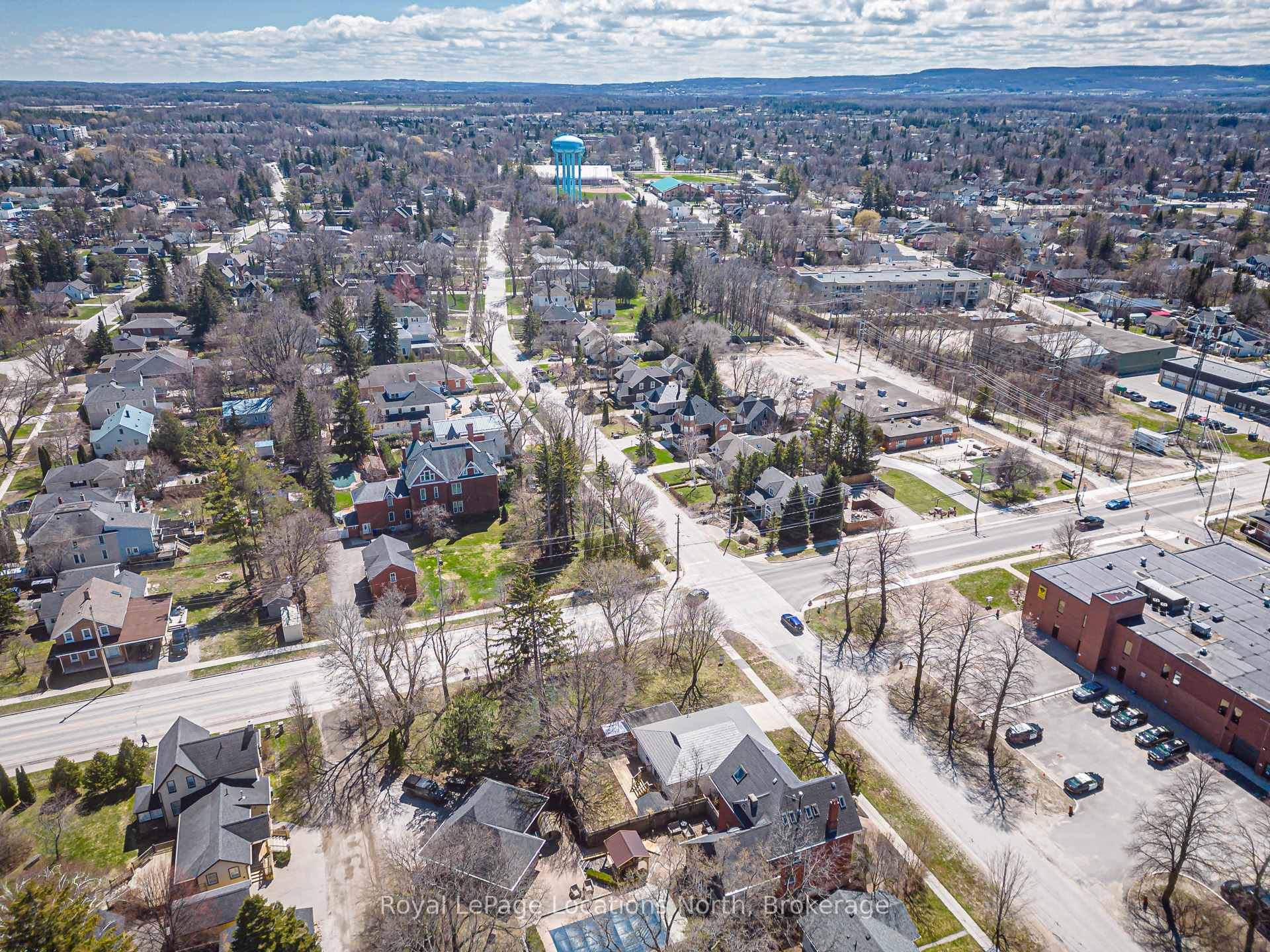 Photo 18 of 149 Minnesota Street, Collingwood — HOMEH