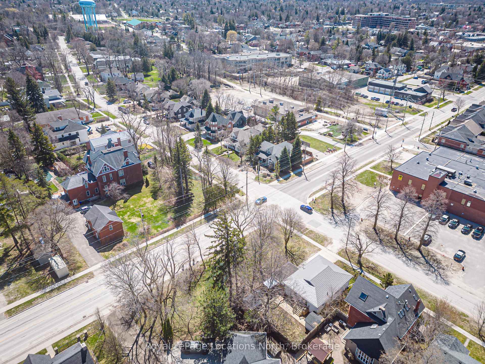 Photo 20 of 149 Minnesota Street, Collingwood — HOMEH