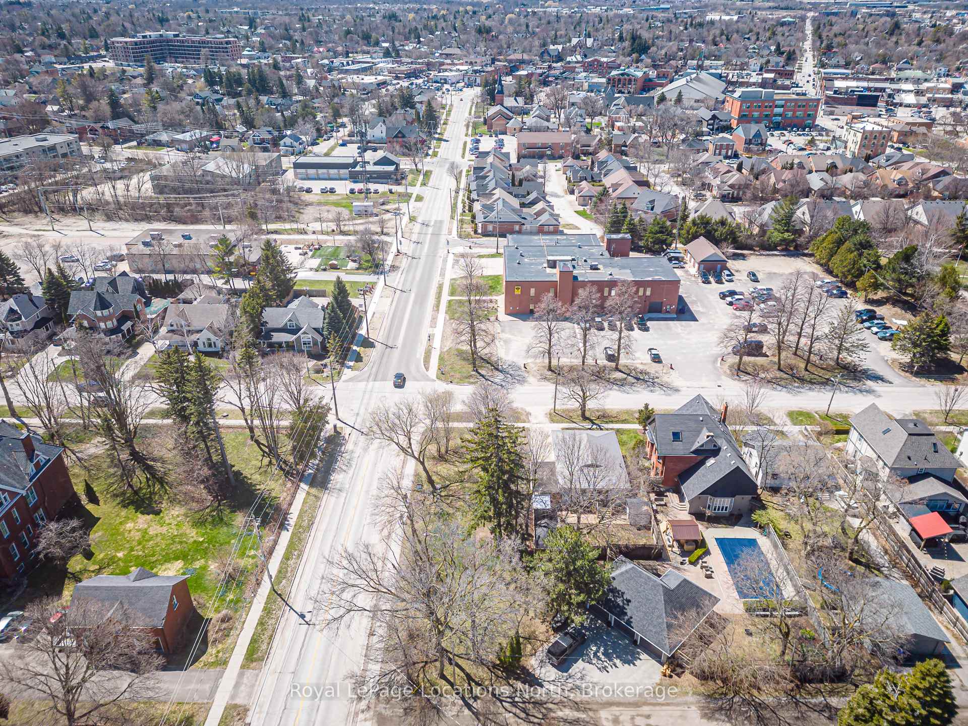 Photo 21 of 149 Minnesota Street, Collingwood — HOMEH