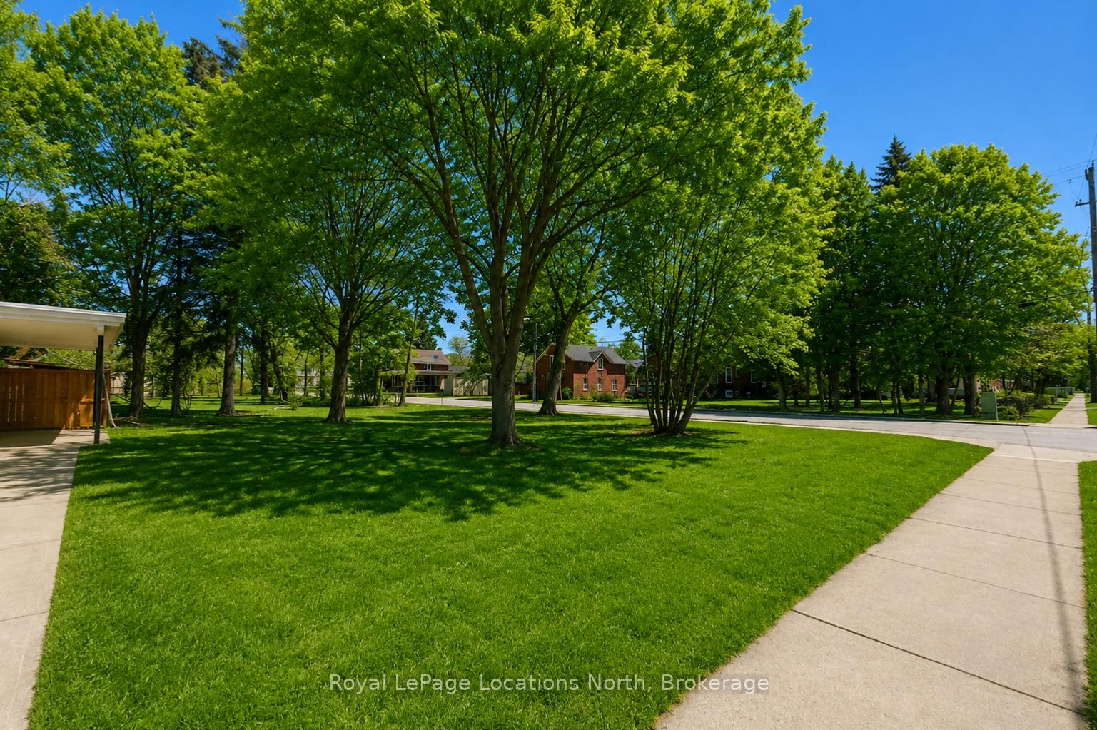 Photo 22 of 149 Minnesota Street, Collingwood — HOMEH
