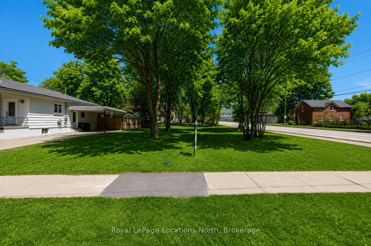 Photo 23 of 149 Minnesota Street, Collingwood — HOMEH