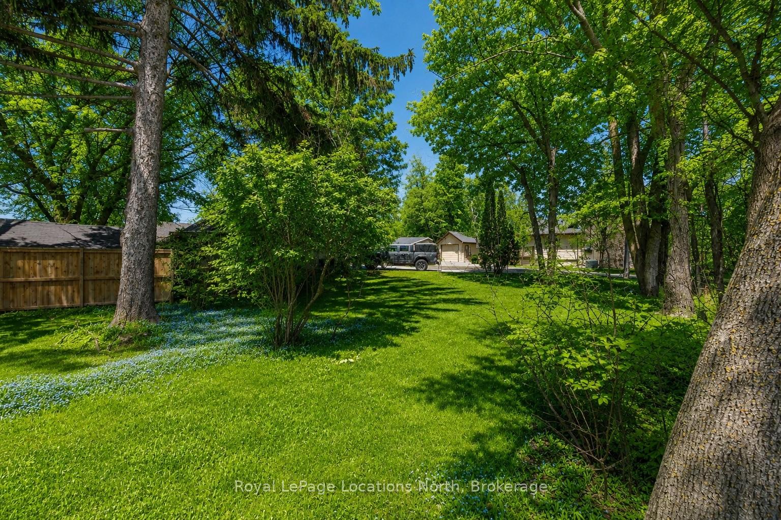 Photo 25 of 149 Minnesota Street, Collingwood — HOMEH