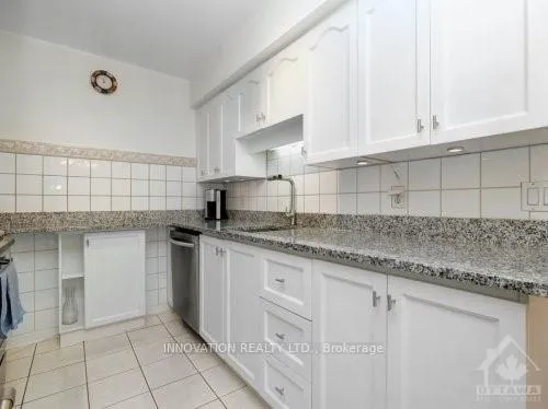 Photo 14 of 2877 Millstream Way, Ottawa, Emerald Woods/Sawmill Creek — HOMEH