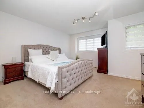 Photo 17 of 2877 Millstream Way, Ottawa, Emerald Woods/Sawmill Creek — HOMEH