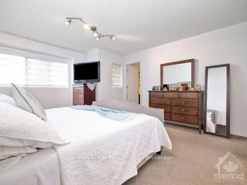 Photo 18 of 2877 Millstream Way, Ottawa, Emerald Woods/Sawmill Creek — HOMEH