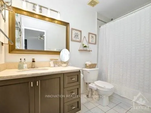 Photo 19 of 2877 Millstream Way, Ottawa, Emerald Woods/Sawmill Creek — HOMEH