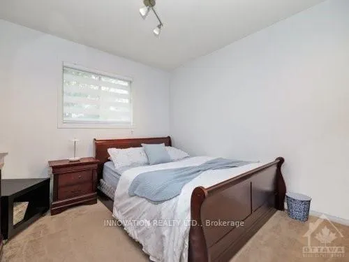 Photo 21 of 2877 Millstream Way, Ottawa, Emerald Woods/Sawmill Creek — HOMEH