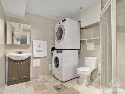 Photo 27 of 2877 Millstream Way, Ottawa, Emerald Woods/Sawmill Creek — HOMEH
