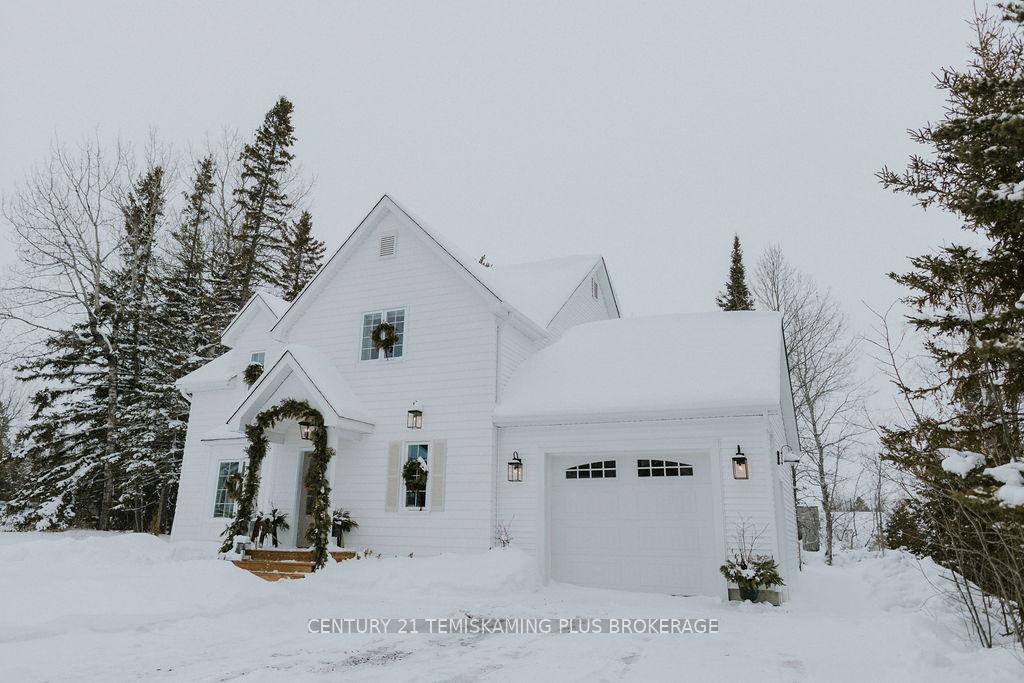 Photo 12 of 272 Cosman Crescent, Temiskaming Shores, New Liskeard — HOMEH