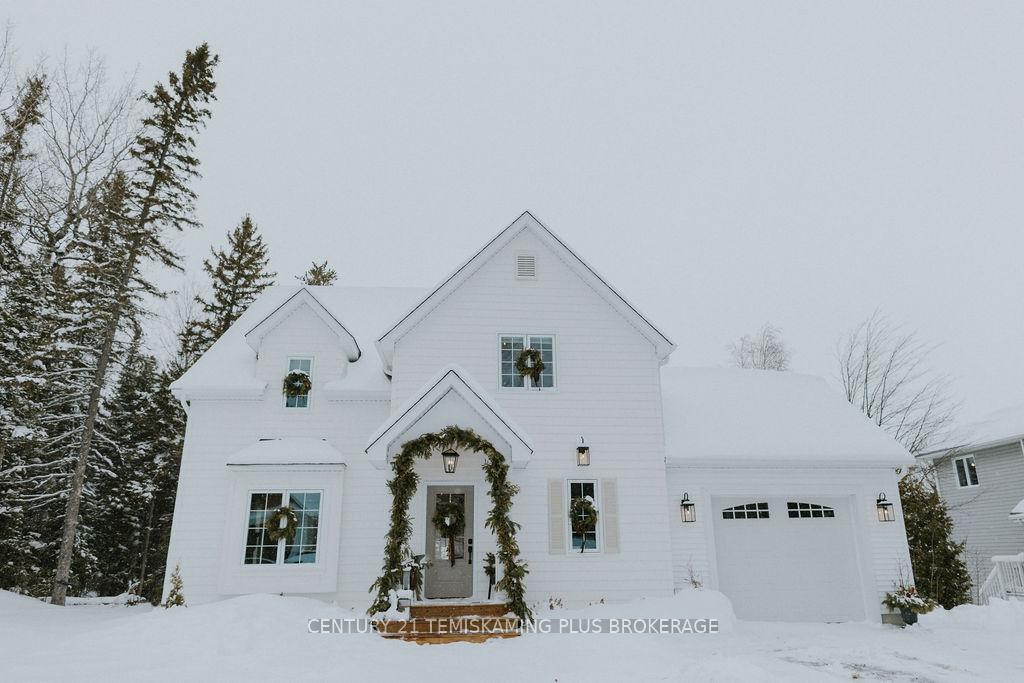 Photo 29 of 272 Cosman Crescent, Temiskaming Shores, New Liskeard — HOMEH
