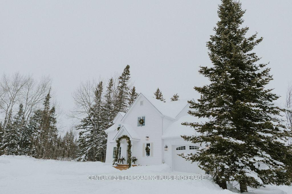 Photo 15 of 272 Cosman Crescent, Temiskaming Shores, New Liskeard — HOMEH