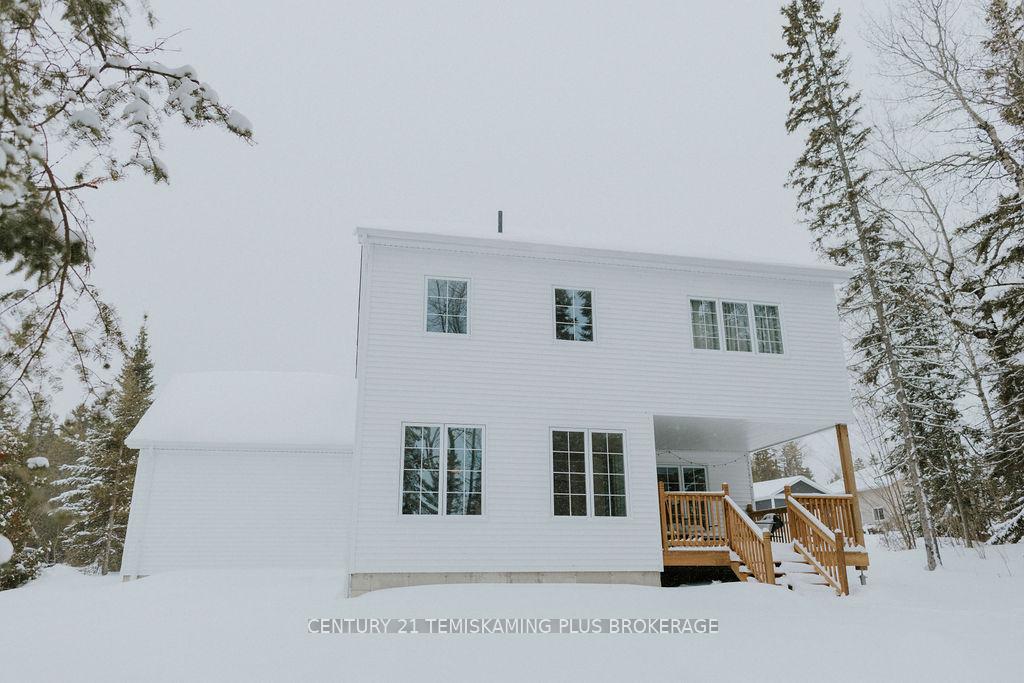 Photo 14 of 272 Cosman Crescent, Temiskaming Shores, New Liskeard — HOMEH