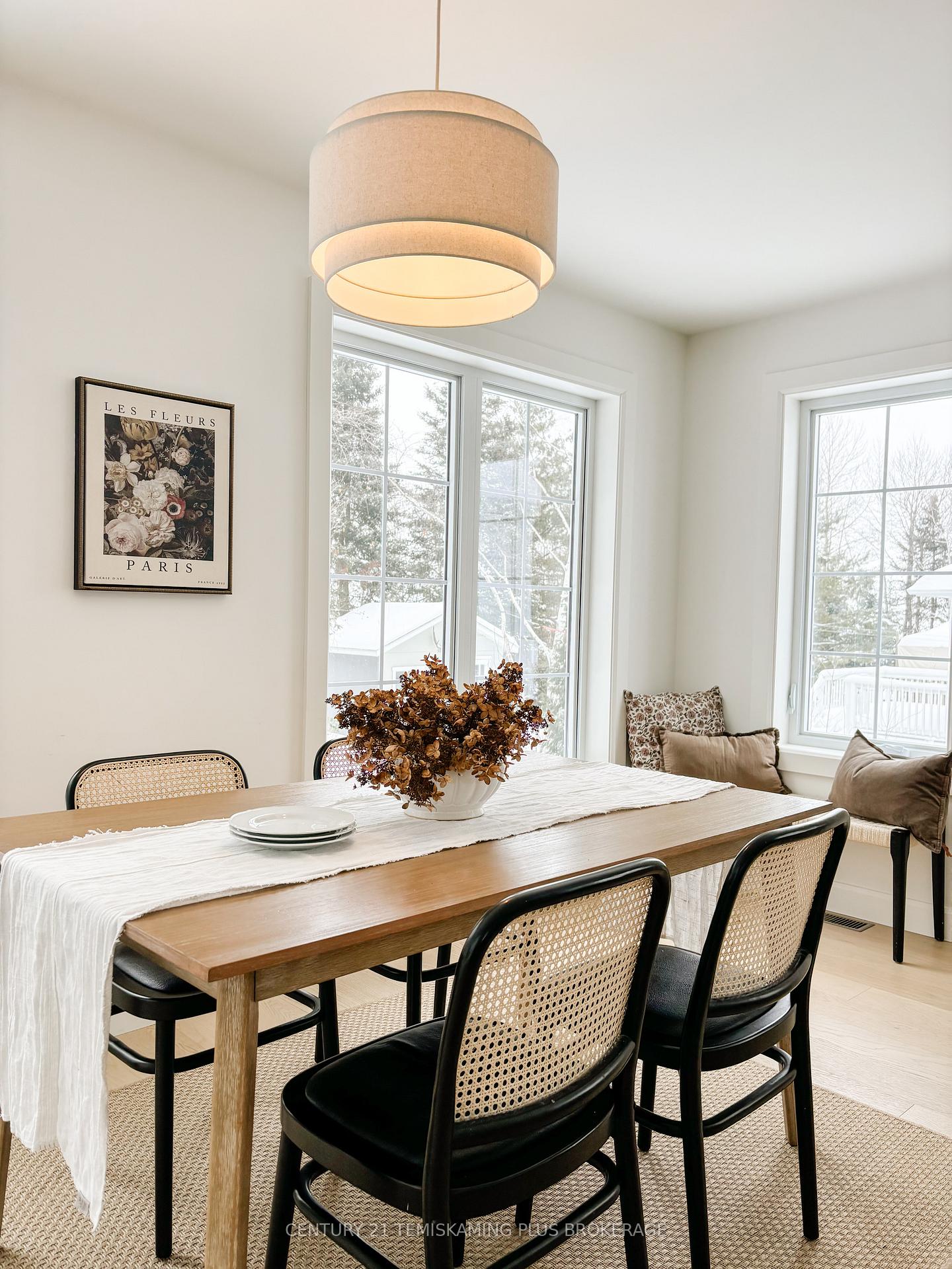 Photo 28 of 272 Cosman Crescent, Temiskaming Shores, New Liskeard — HOMEH