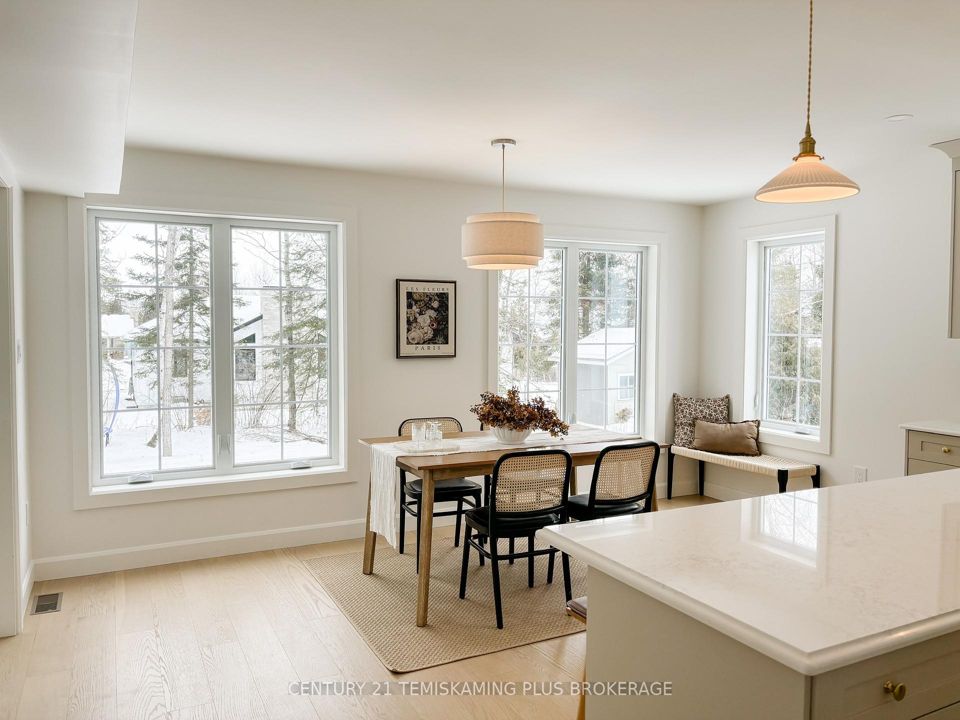 Photo 10 of 272 Cosman Crescent, Temiskaming Shores, New Liskeard — HOMEH