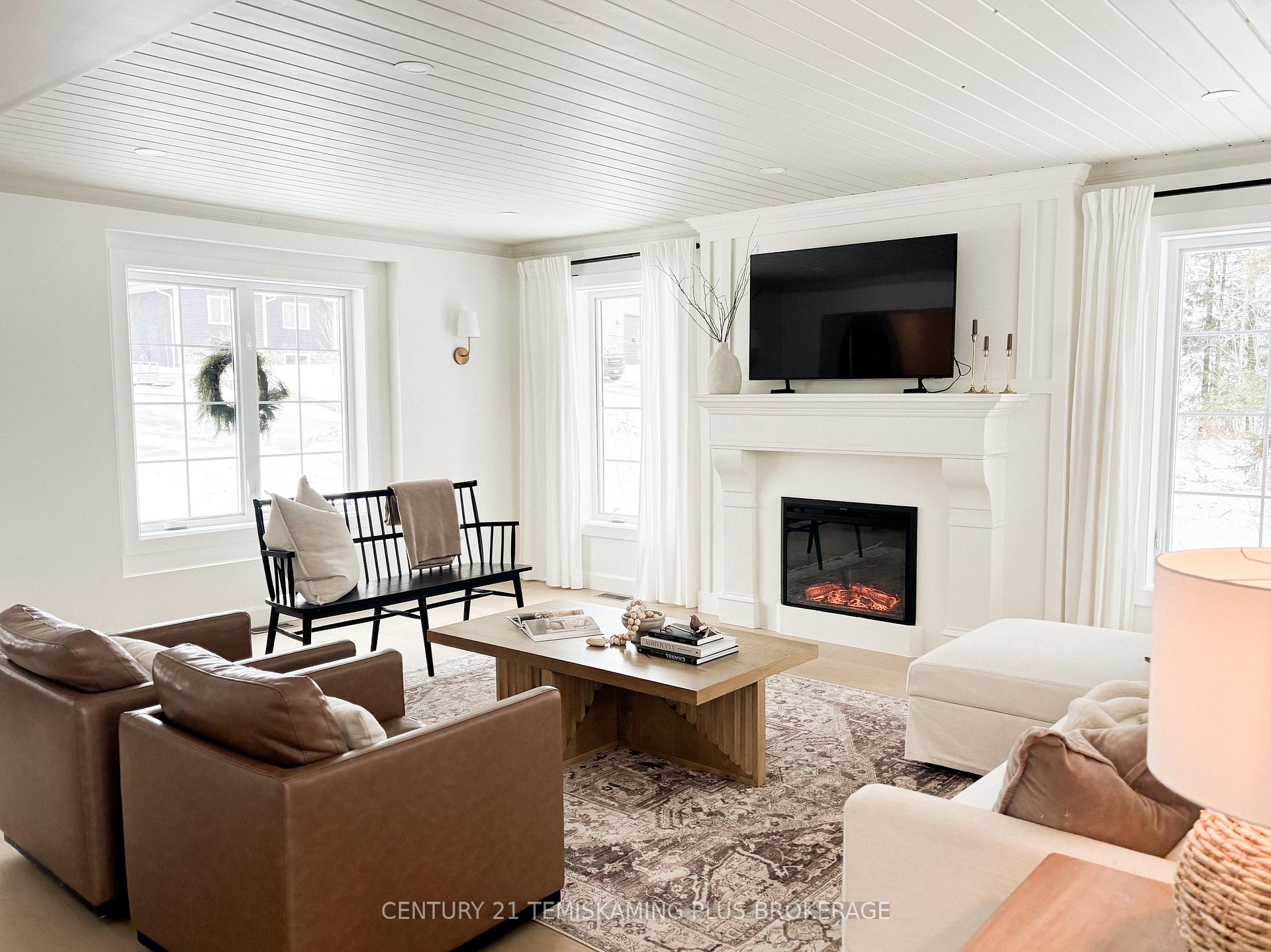 Photo 6 of 272 Cosman Crescent, Temiskaming Shores, New Liskeard — HOMEH