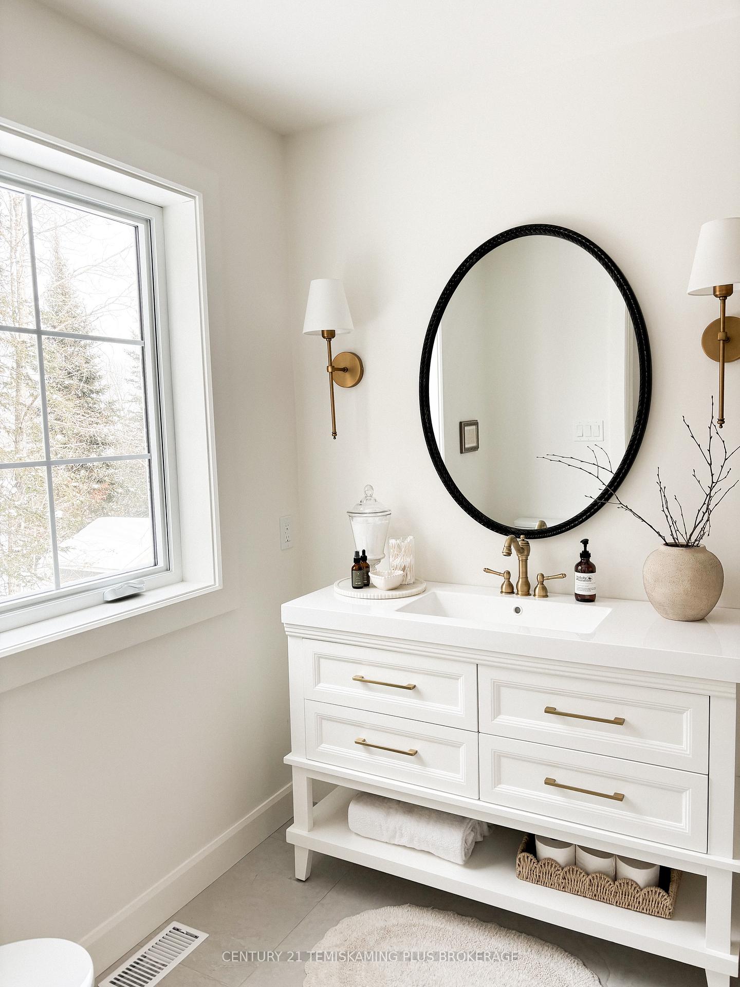 Photo 36 of 272 Cosman Crescent, Temiskaming Shores, New Liskeard — HOMEH