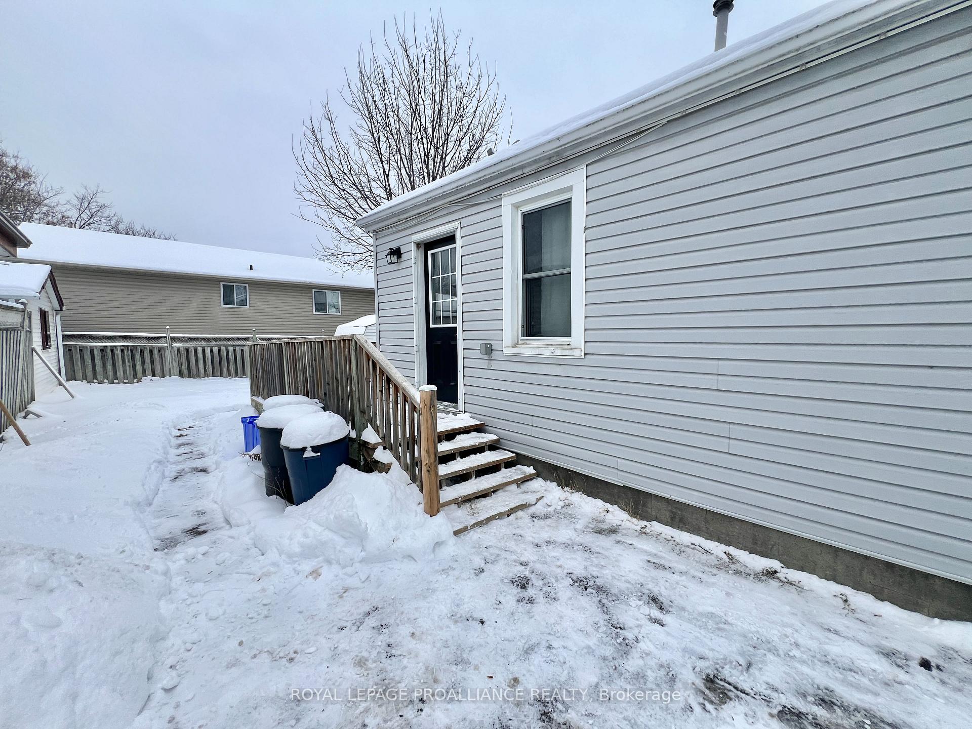 Photo 8 of 50 Bentinck Street, Quinte West, Trenton Ward — HOMEH