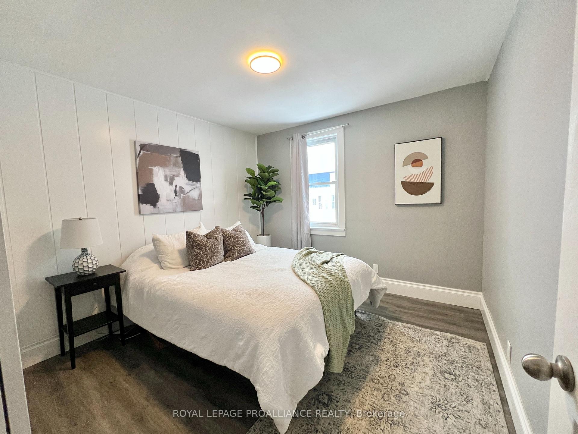 Photo 11 of 50 Bentinck Street, Quinte West, Trenton Ward — HOMEH