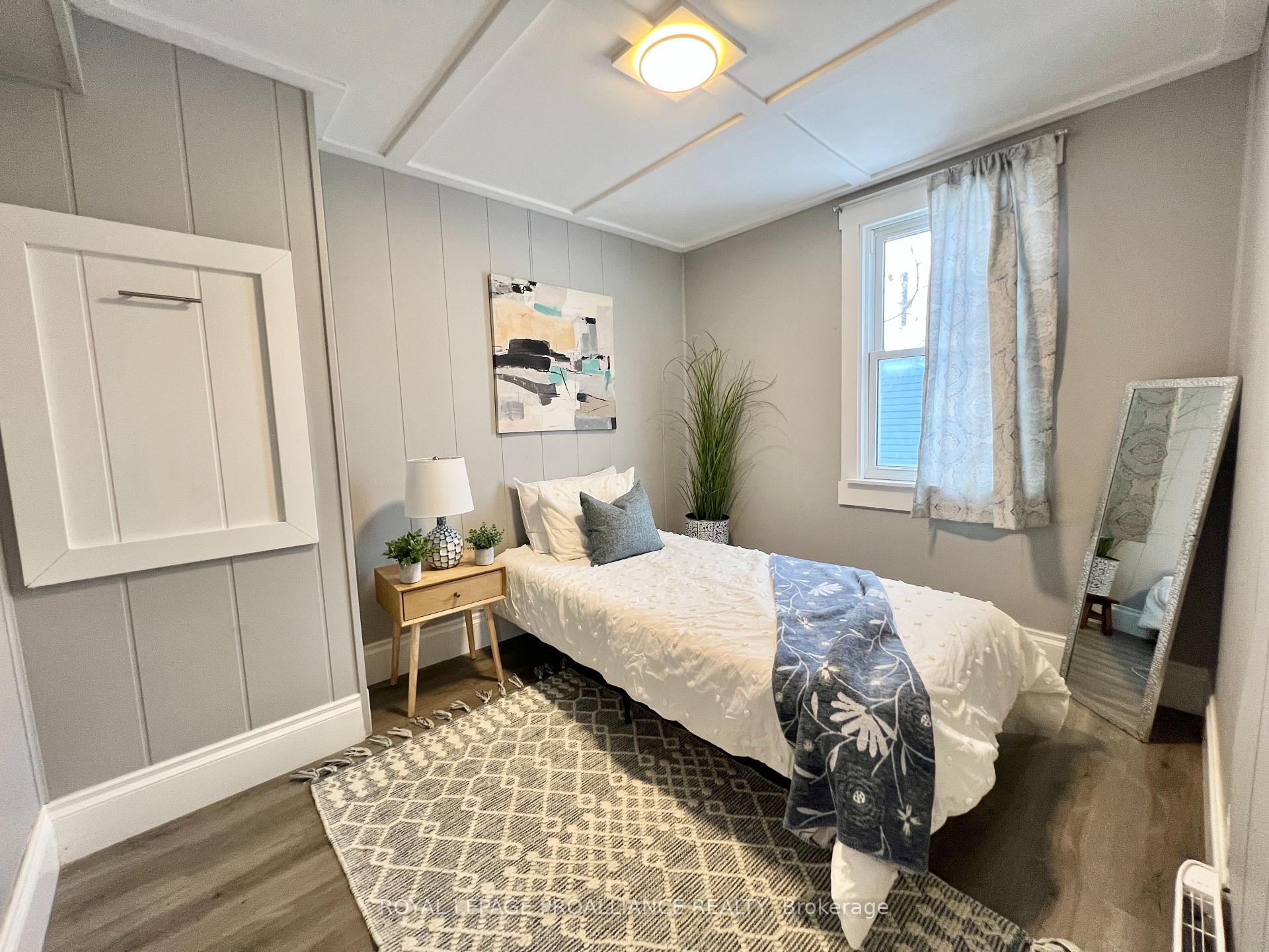 Photo 17 of 50 Bentinck Street, Quinte West, Trenton Ward — HOMEH
