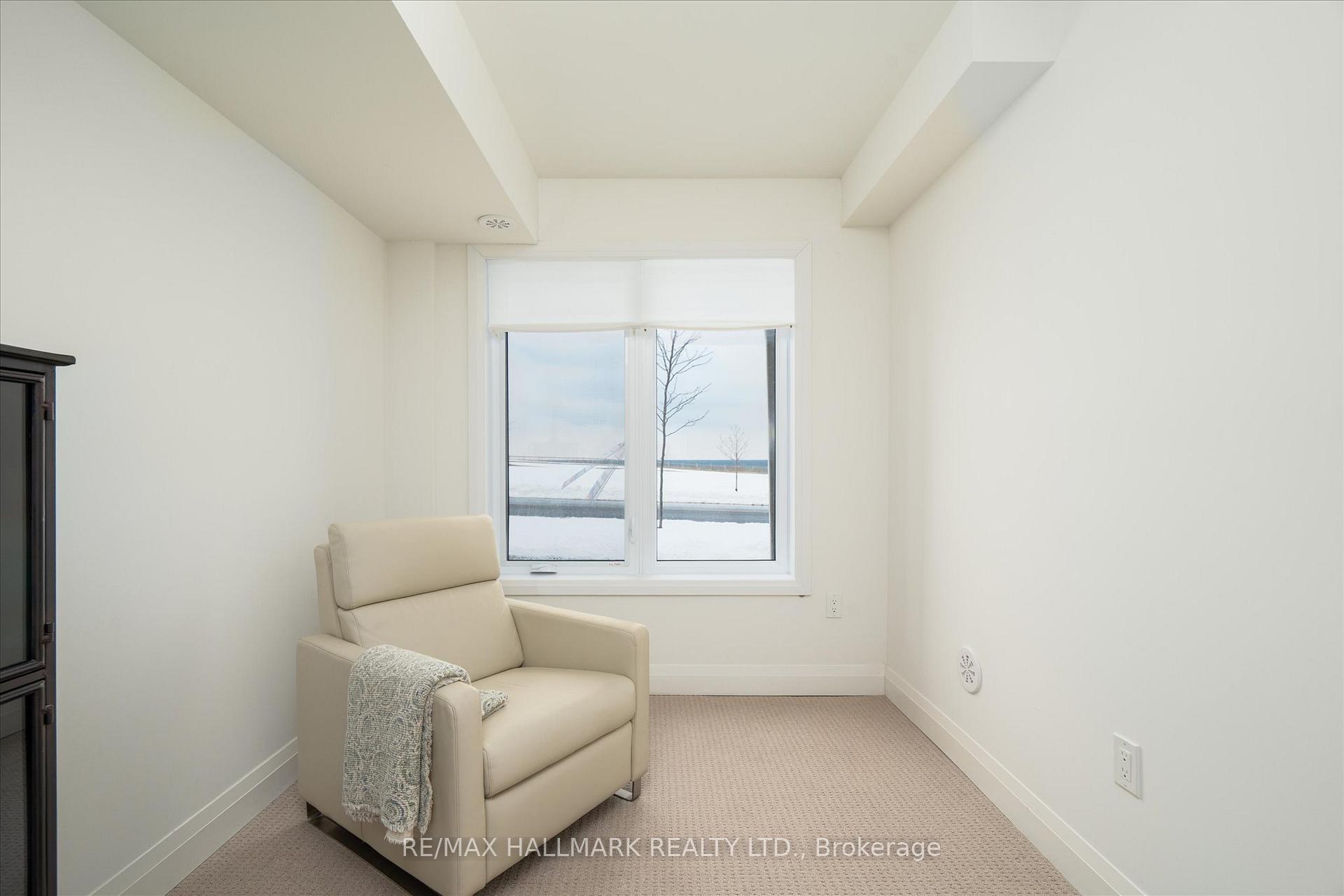 Photo 8 of 613 Port Darlington Road, Clarington, Bowmanville — HOMEH