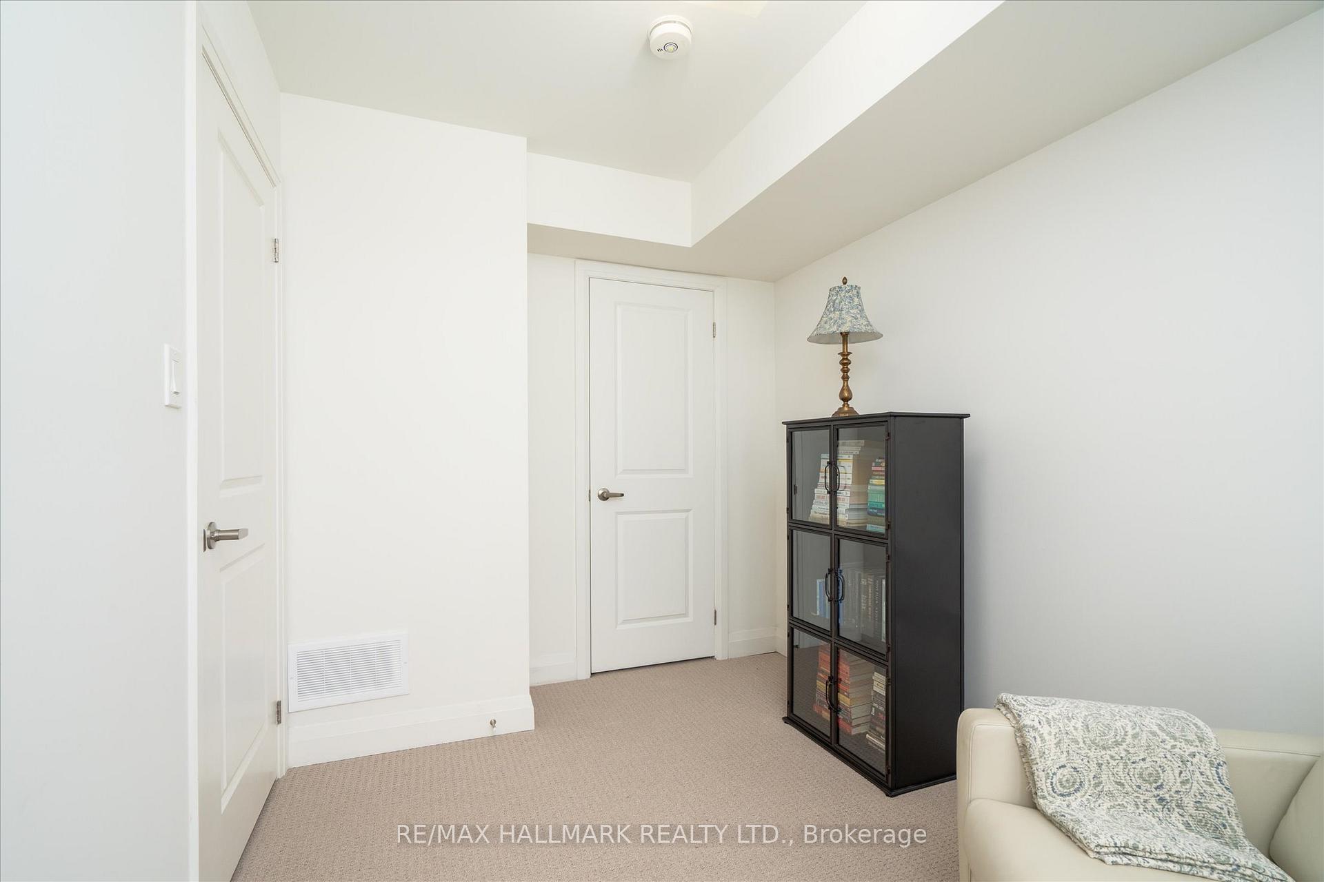Photo 50 of 613 Port Darlington Road, Clarington, Bowmanville — HOMEH