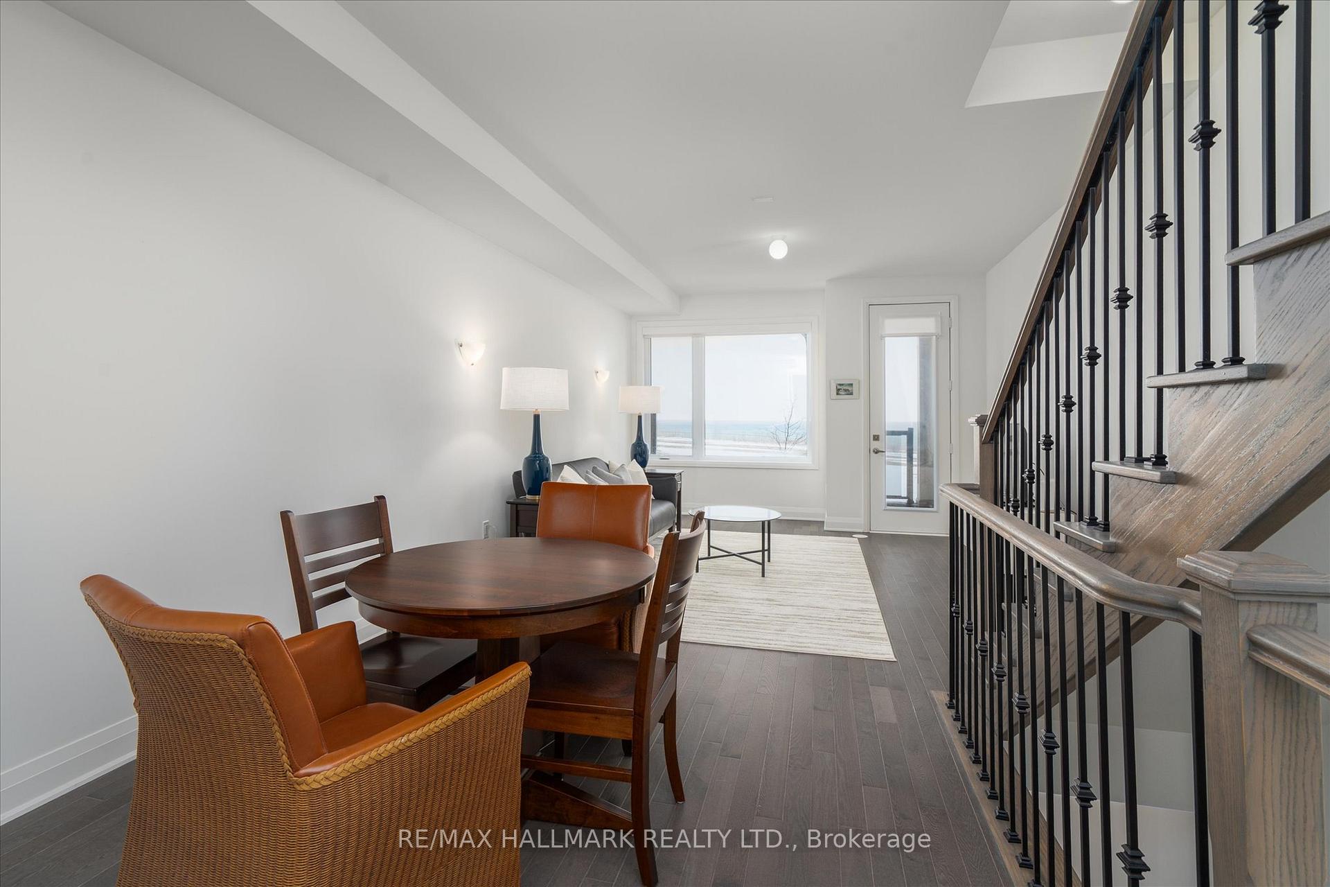 Photo 10 of 613 Port Darlington Road, Clarington, Bowmanville — HOMEH