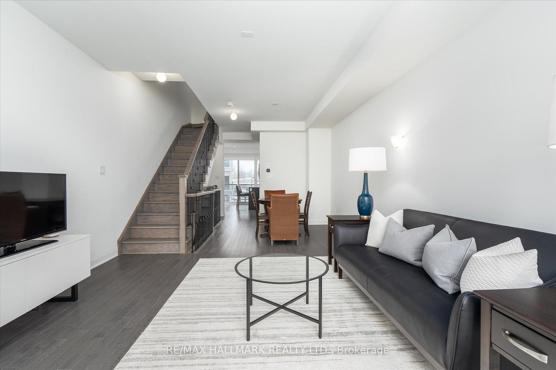 Photo 22 of 613 Port Darlington Road, Clarington, Bowmanville — HOMEH